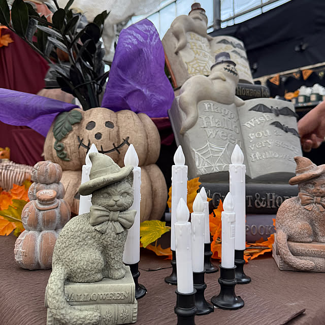 Aqettyさんの部屋