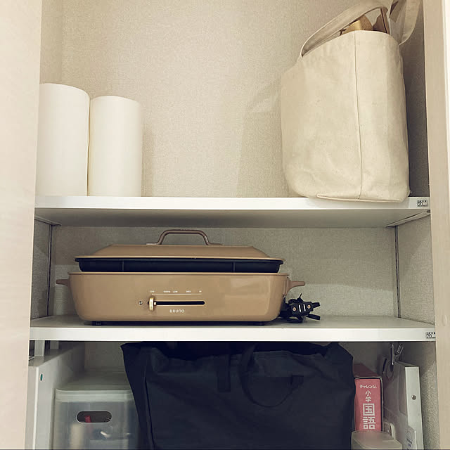 shiho...さんの実例写真