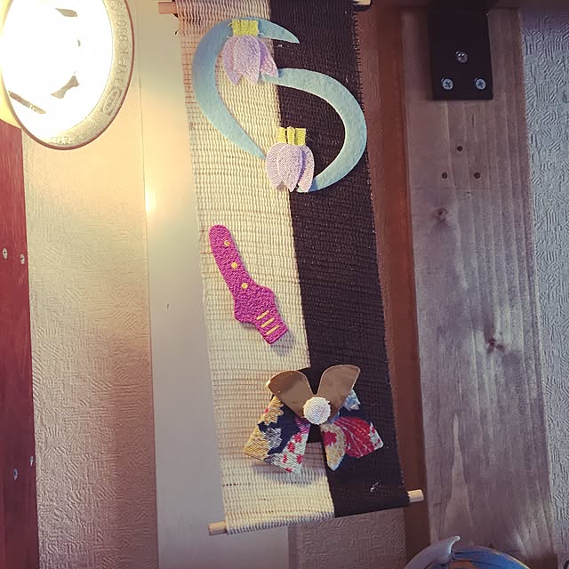 ancoさんの実例写真