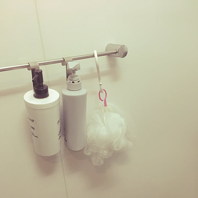 miwayukikoさんの実例写真