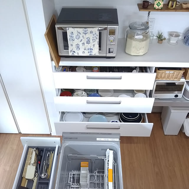 naomin0さんの実例写真