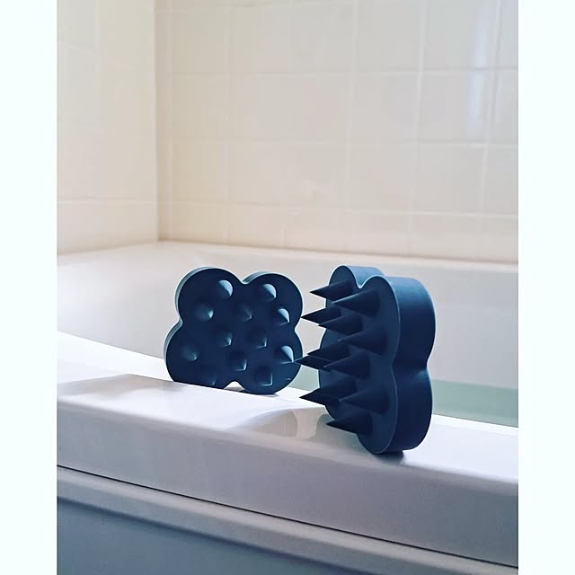 waniwaniさんの実例写真