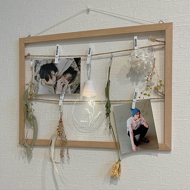 REEchanさんの実例写真