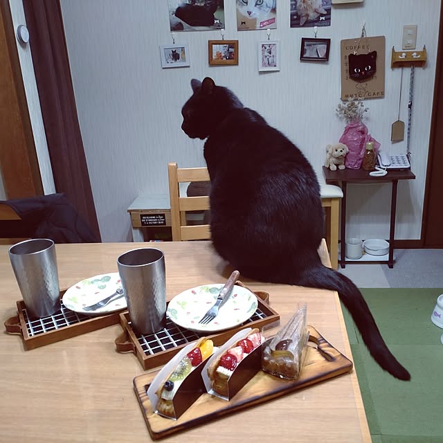 mntcさんの実例写真