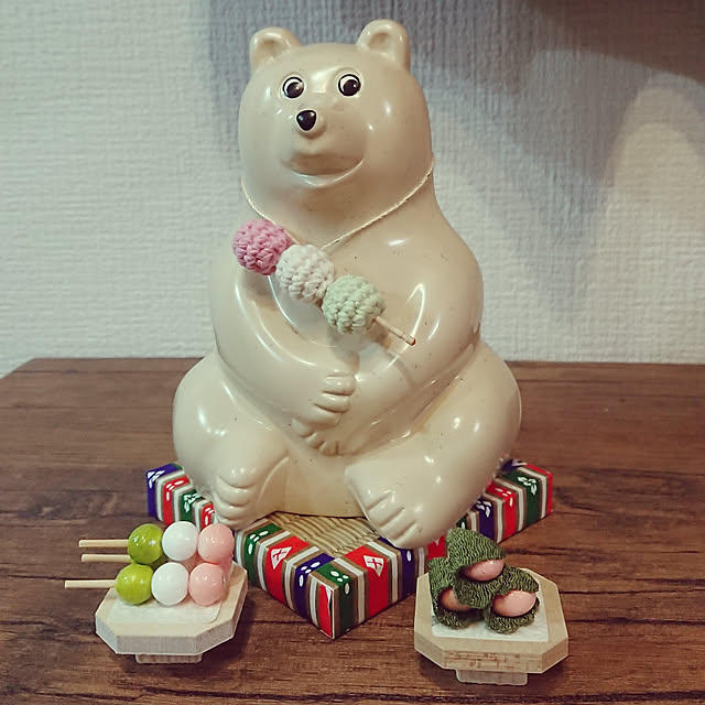 mieさんの実例写真