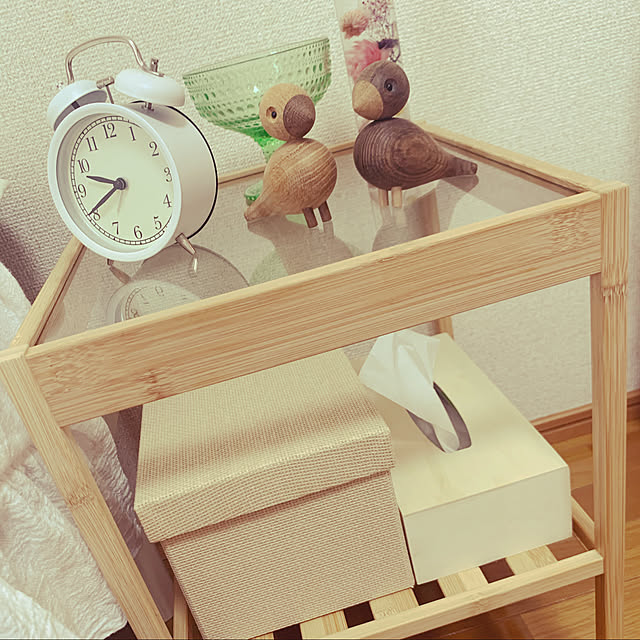 mayrayさんの実例写真