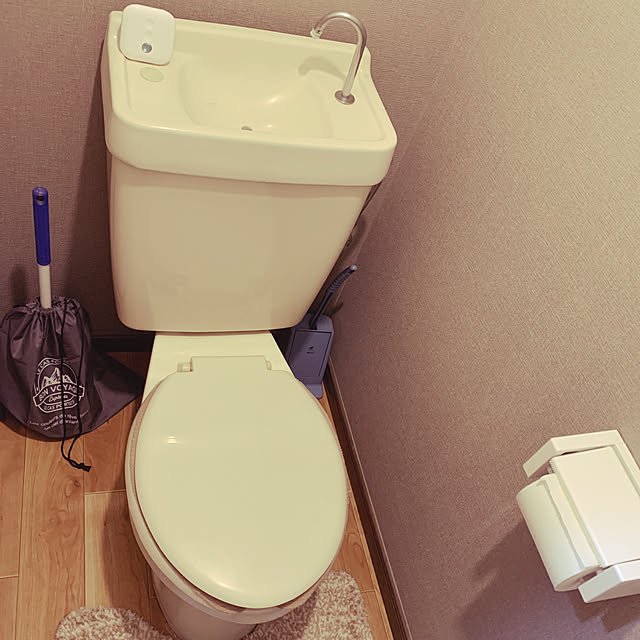 matchさんの実例写真