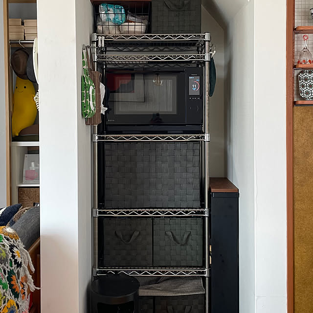 nobikoさんの実例写真