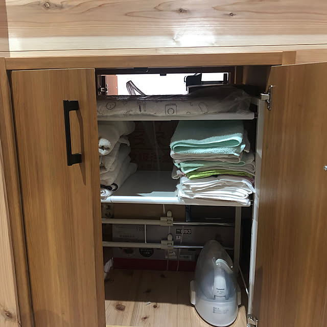 todonekomaiさんの部屋
