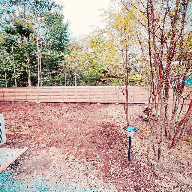 chanduさんの部屋