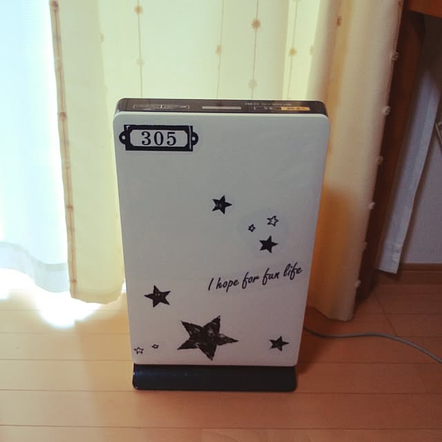 4mhyyさんの実例写真