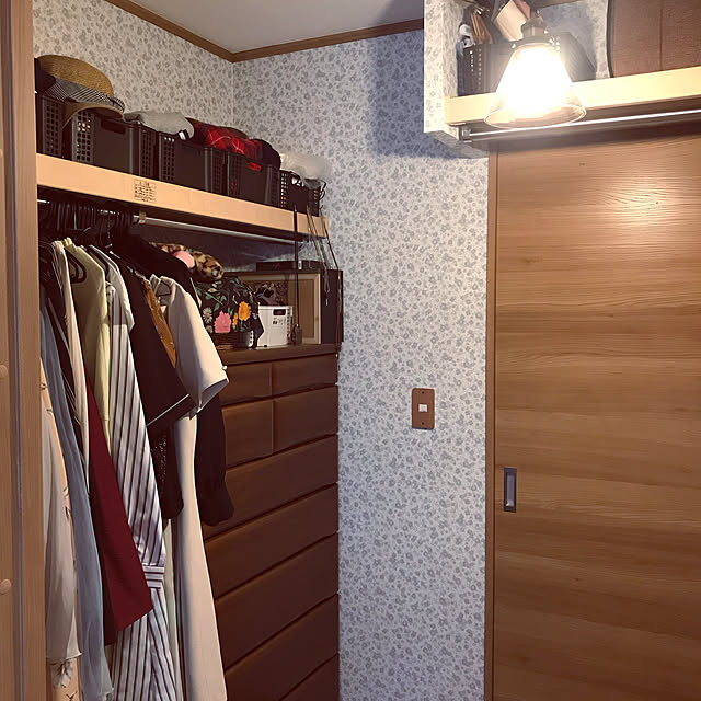 seana3761さんの実例写真