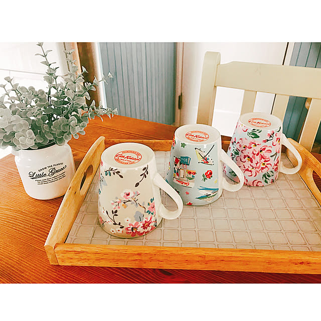 usagi_homeさんの実例写真