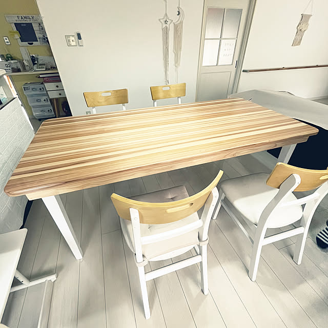 tobiatypeさんの部屋