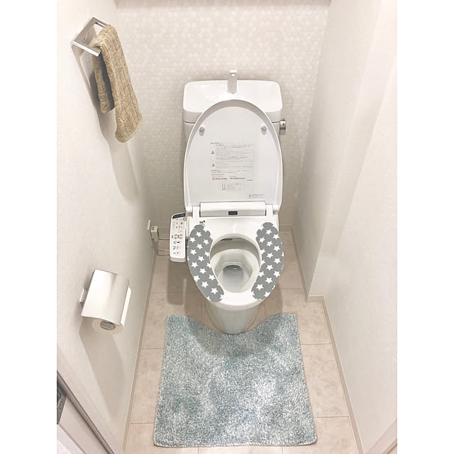 haroom.2さんの実例写真