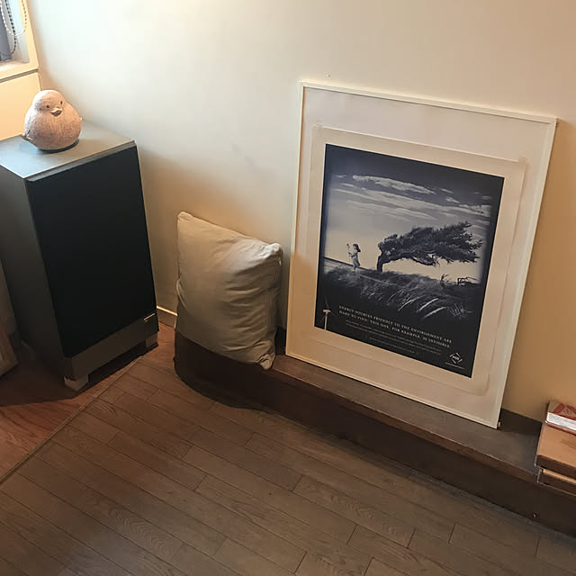 fukami_mさんの実例写真