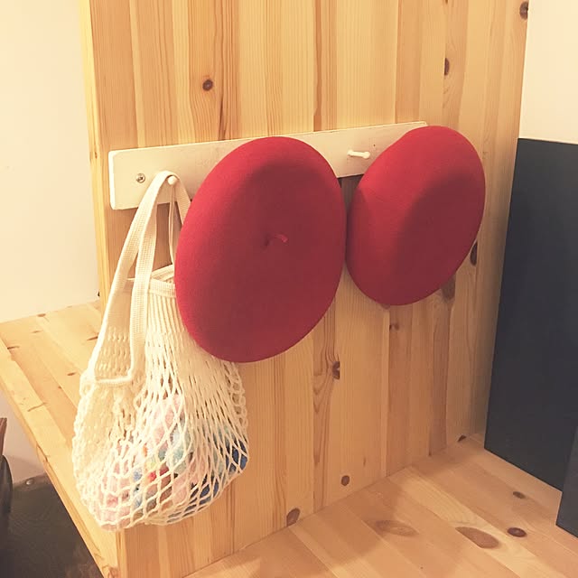 Kikiさんの実例写真