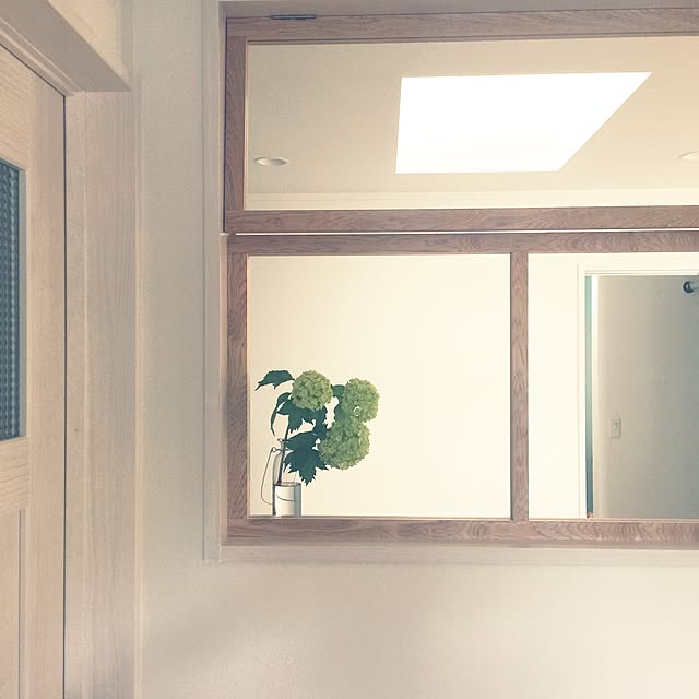 chicoさんの実例写真