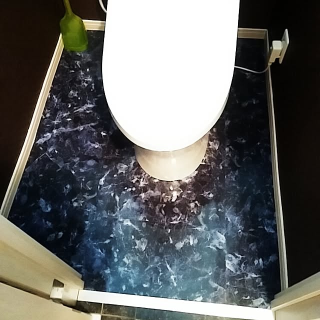 shugoさんの実例写真