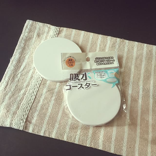 kojiro120513さんの実例写真