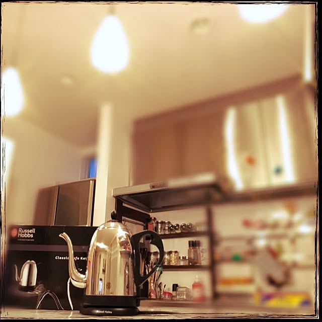 koekoe4114さんの実例写真