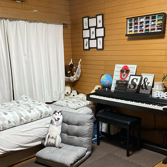 yMamaさんの実例写真