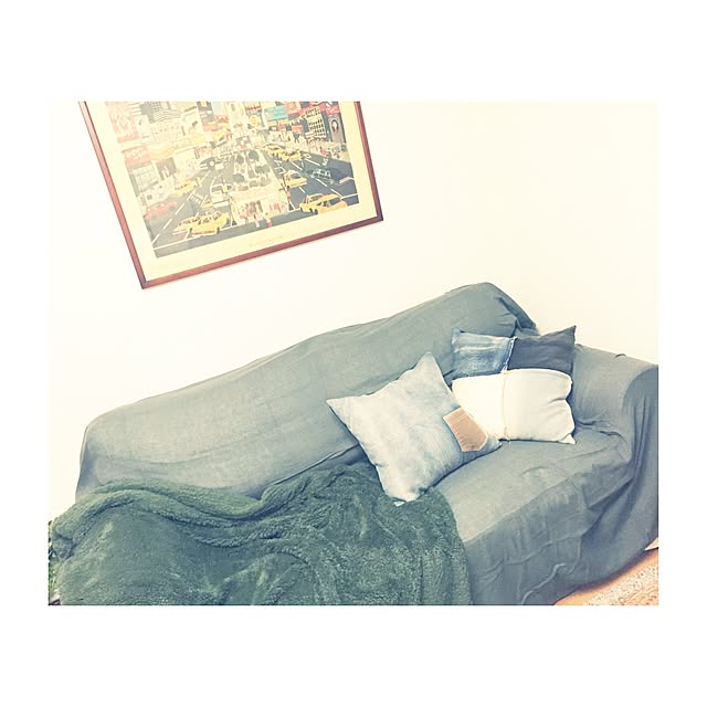 m_____ykさんの実例写真
