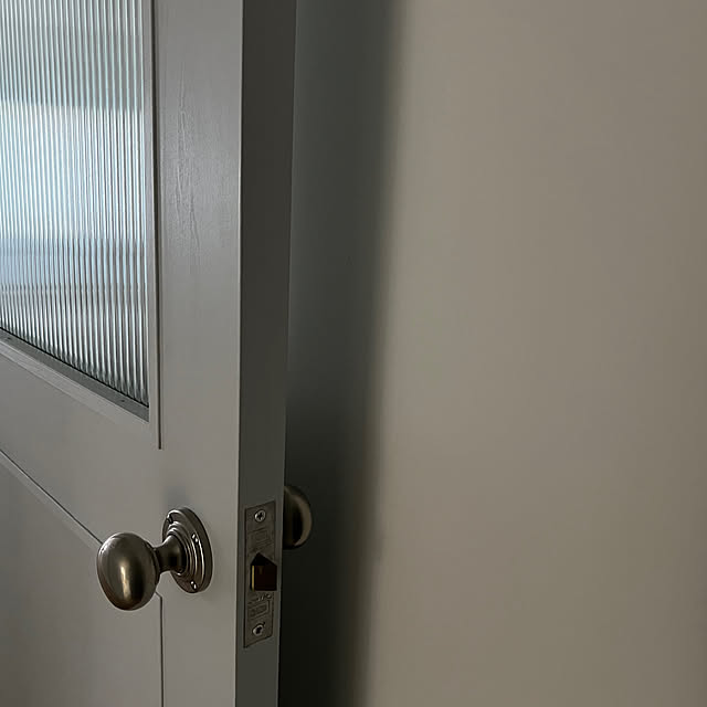 nn-homeさんの実例写真