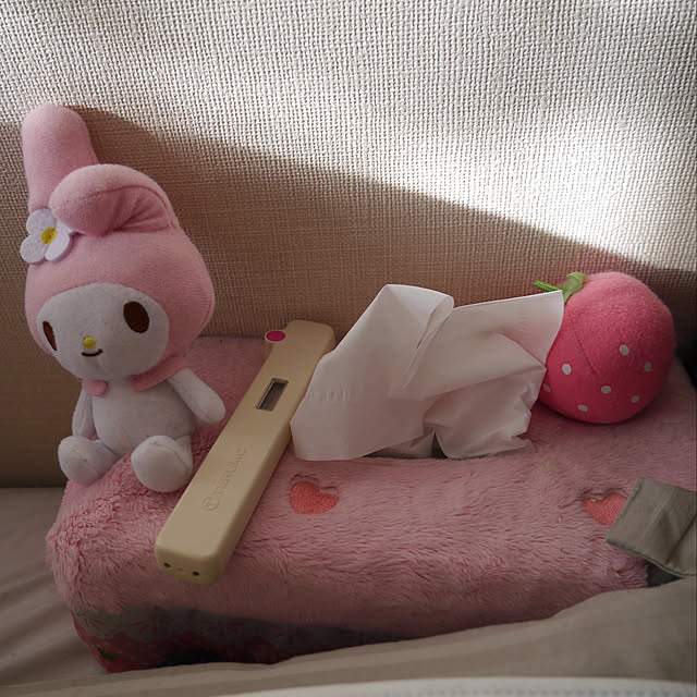 mimiさんの実例写真