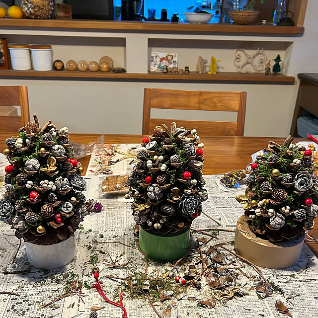 Fuku222さんの実例写真