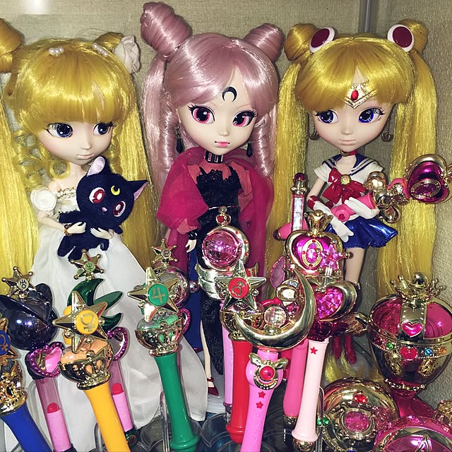 SATOMIさんの実例写真