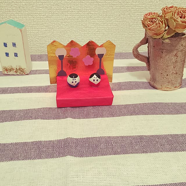 Mjさんの実例写真