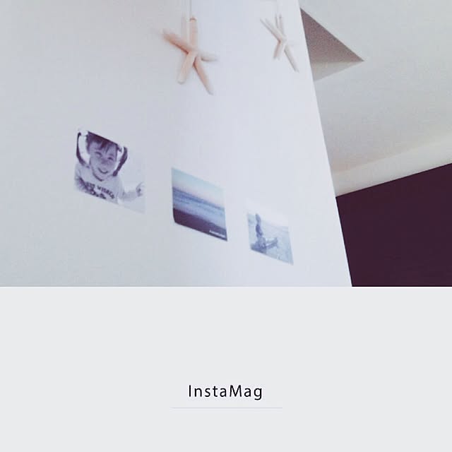 harusoraさんの実例写真