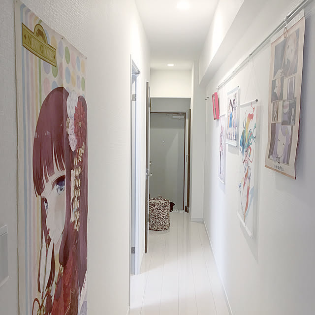 Shizukaさんの実例写真