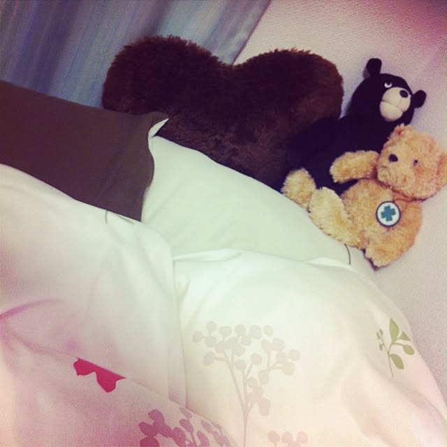 Tomokaさんの実例写真