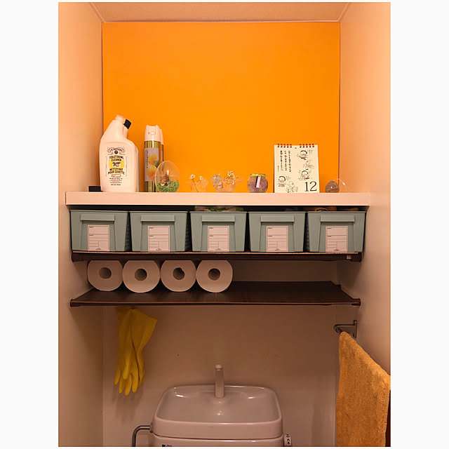 maiyokoyamaさんの実例写真
