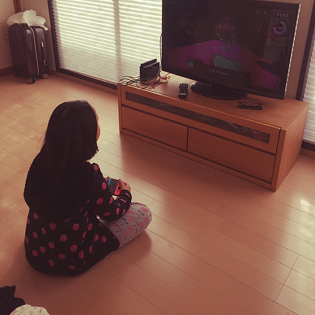 ayuさんの実例写真