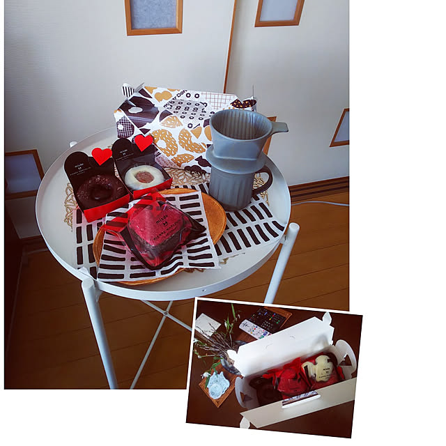 n0516さんの実例写真