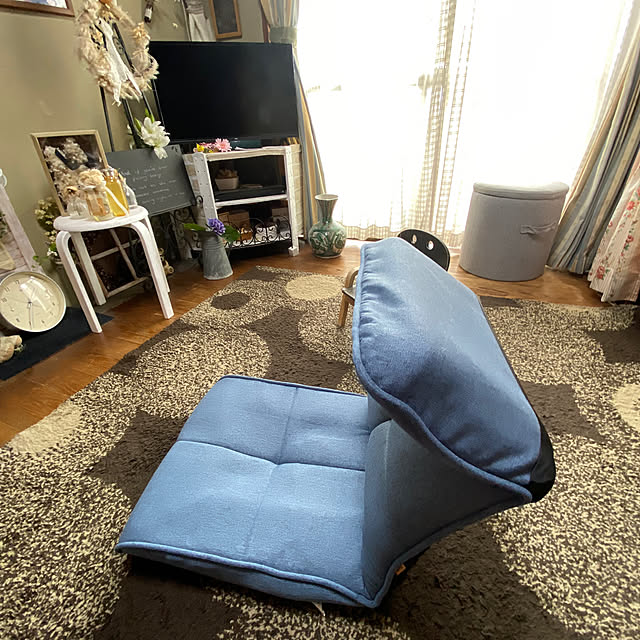 mamiさんの部屋