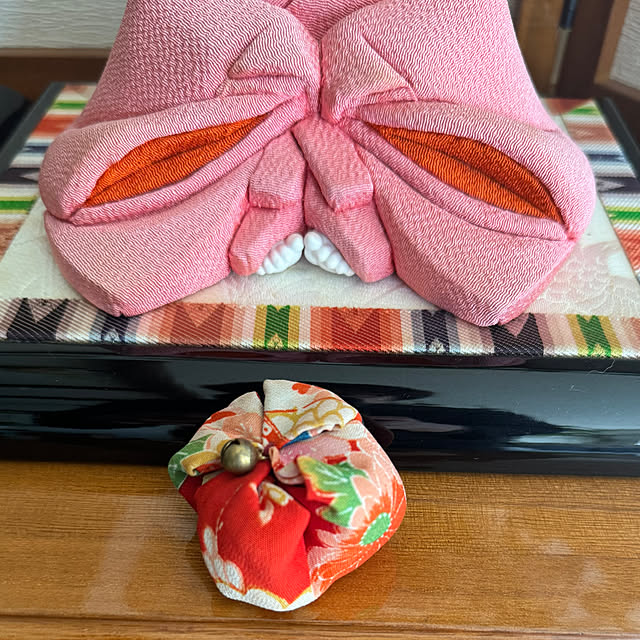 67さんの部屋