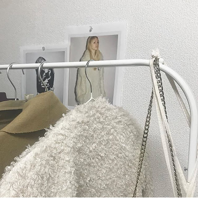mioさんの実例写真