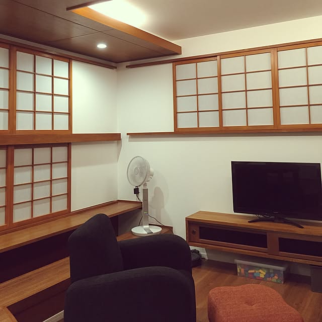 Mikiさんの実例写真