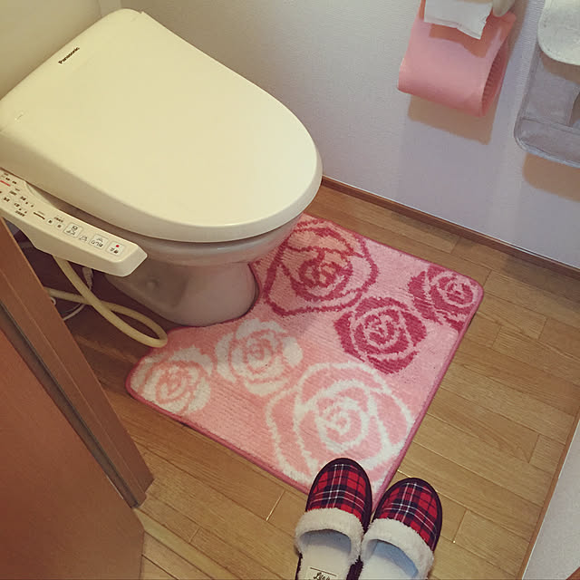 mar_さんの実例写真