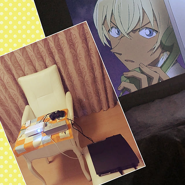 bonobono54さんの実例写真