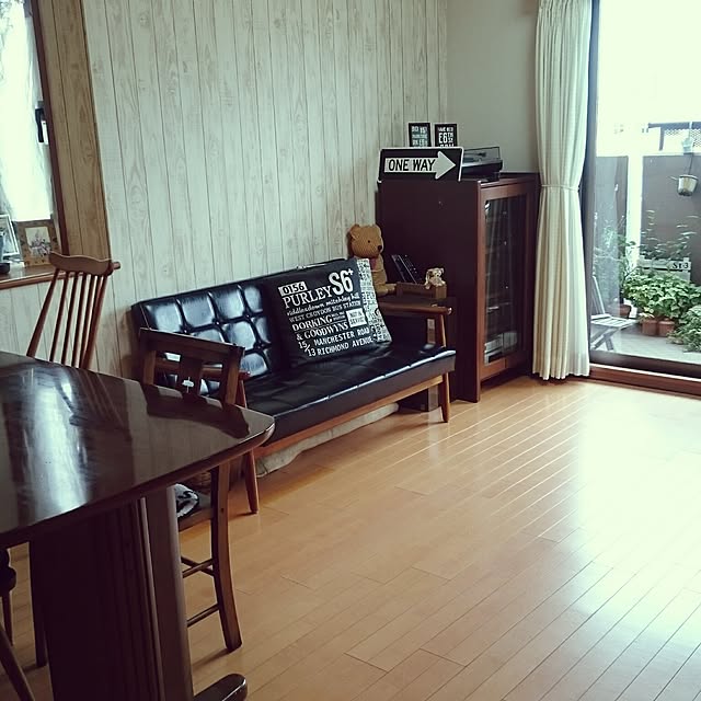 tomiyumiさんの実例写真