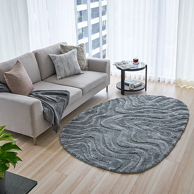 perfectspaceさんの部屋