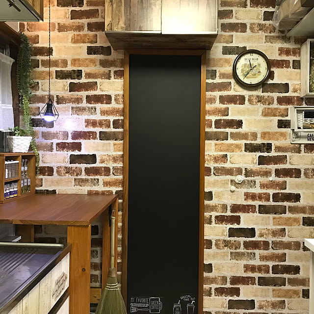 kayosanさんの実例写真