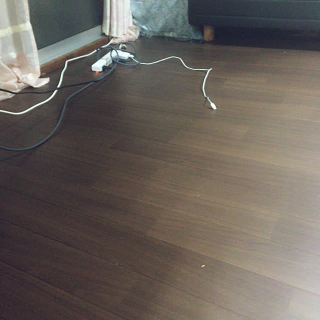 akoさんの実例写真
