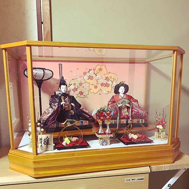 ayayukikan036さんの実例写真