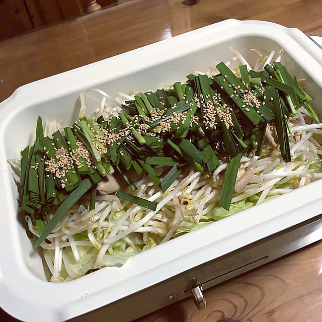 ainonosupさんの実例写真